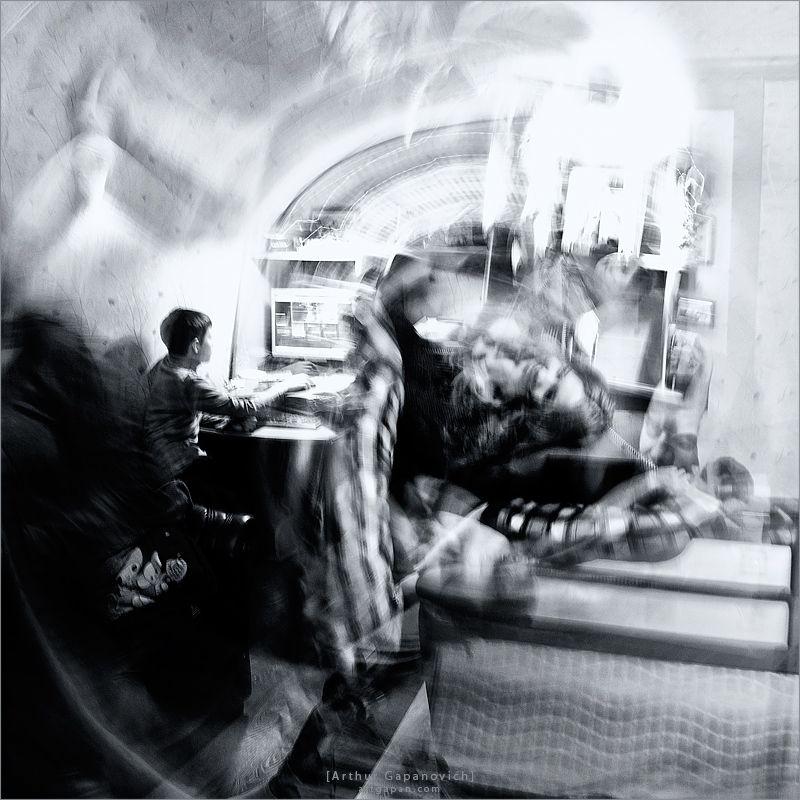 ‎[ Vanity of Vanities ]