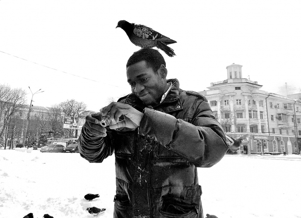 так..так..так..приблизь еще пожалуйста и экспозицию подними))