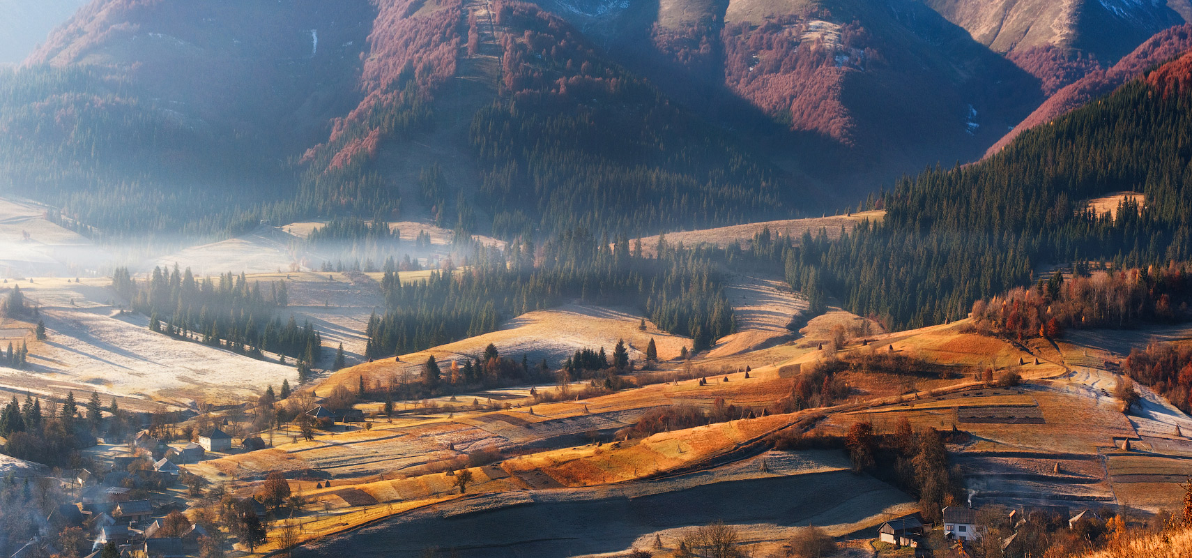 ............Игрушечный мир............