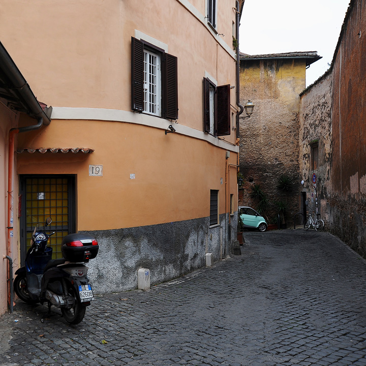 Воскресенье