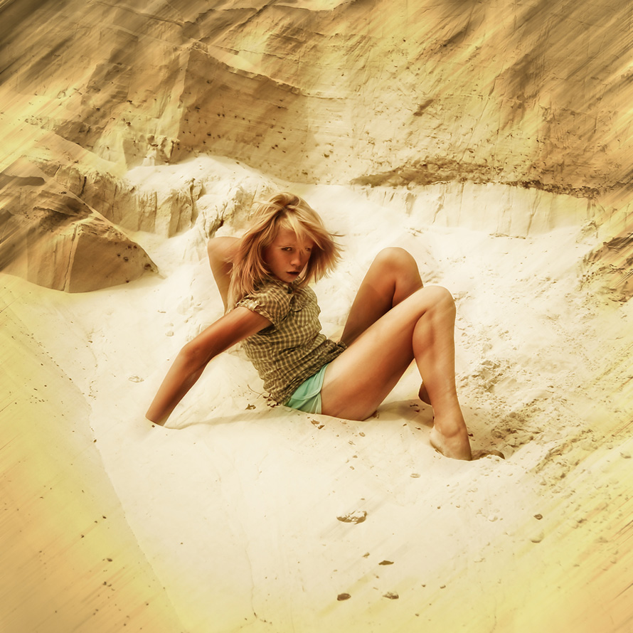 ...каким ветром 2...