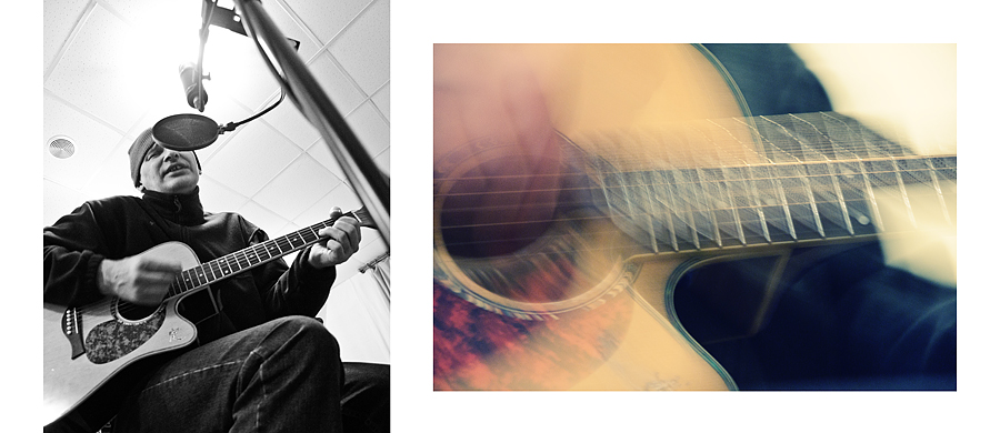 [ ХоумеСейшн ] *