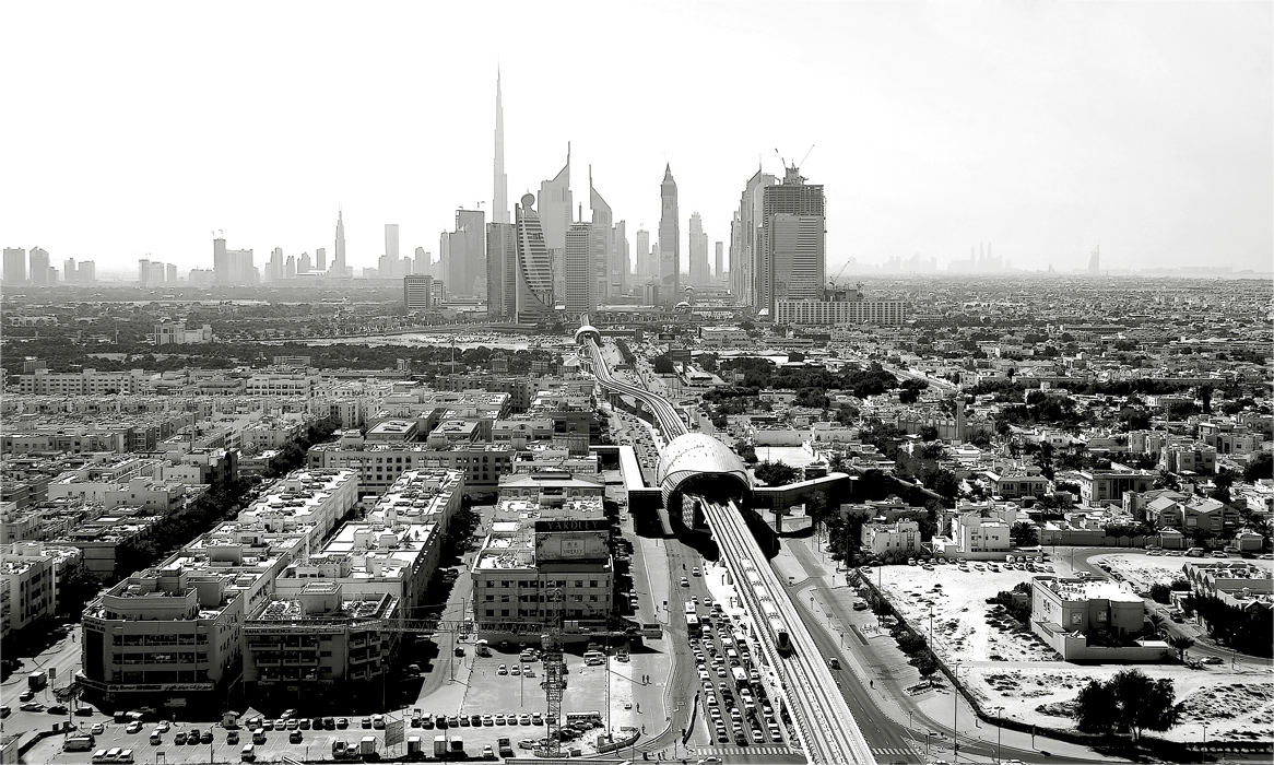 Фронтальная