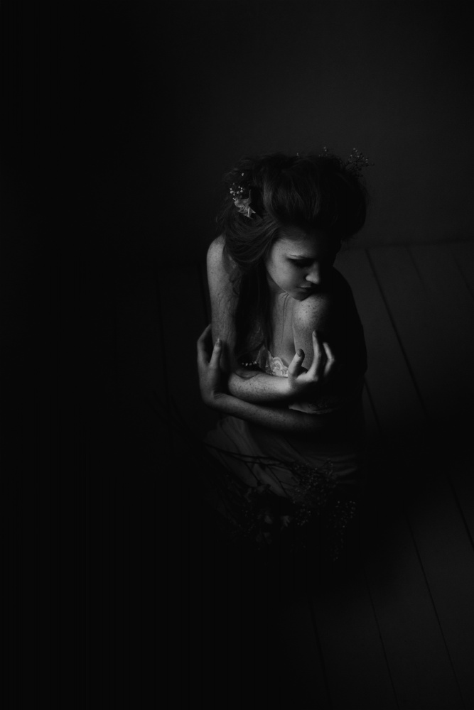 бессонница