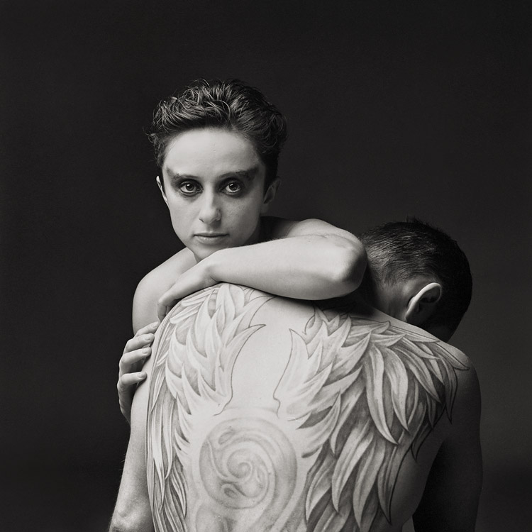 взаимо действие