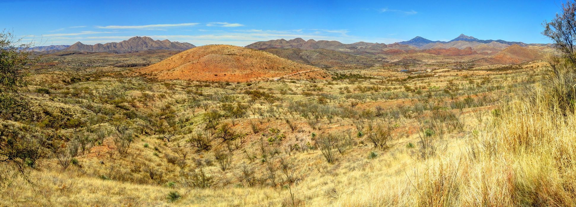 Патагония ..3..