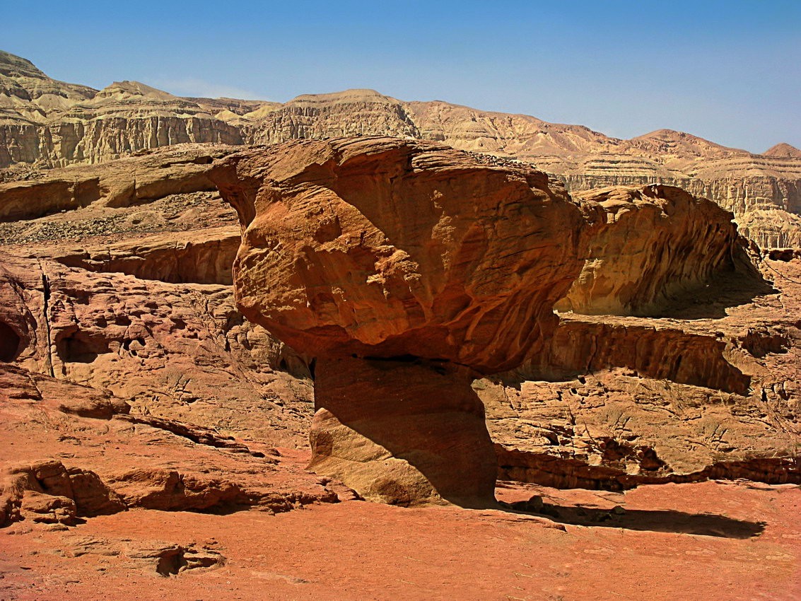 Чаша Грааля