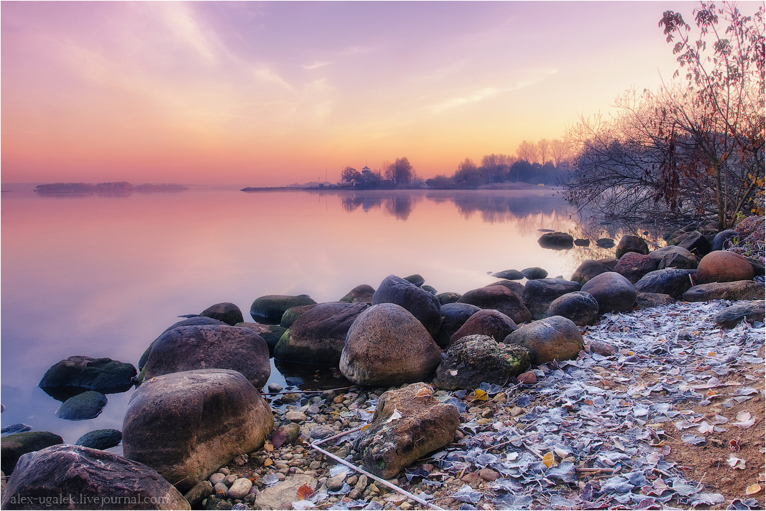 .........Тишина........