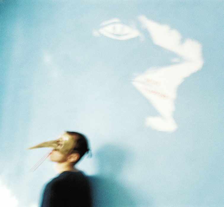 венецианский сувенир