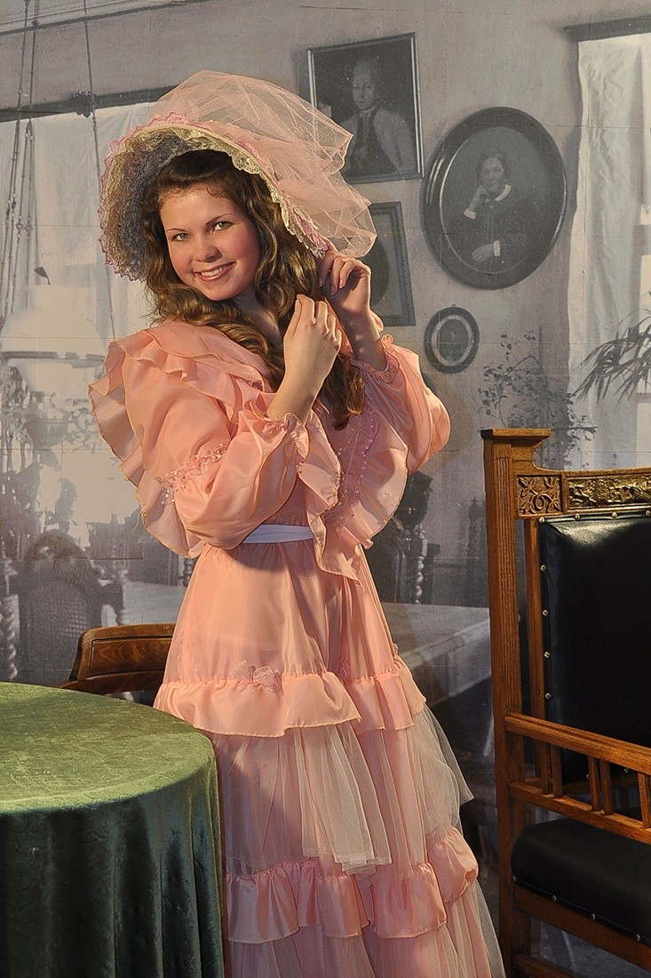 С Днём Рождения, Катя !