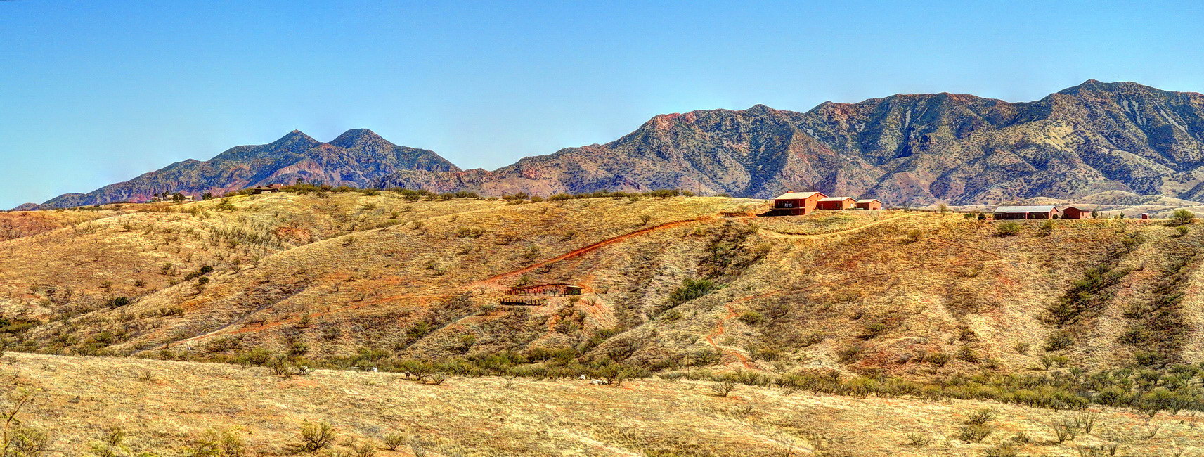 Патагония ..4..