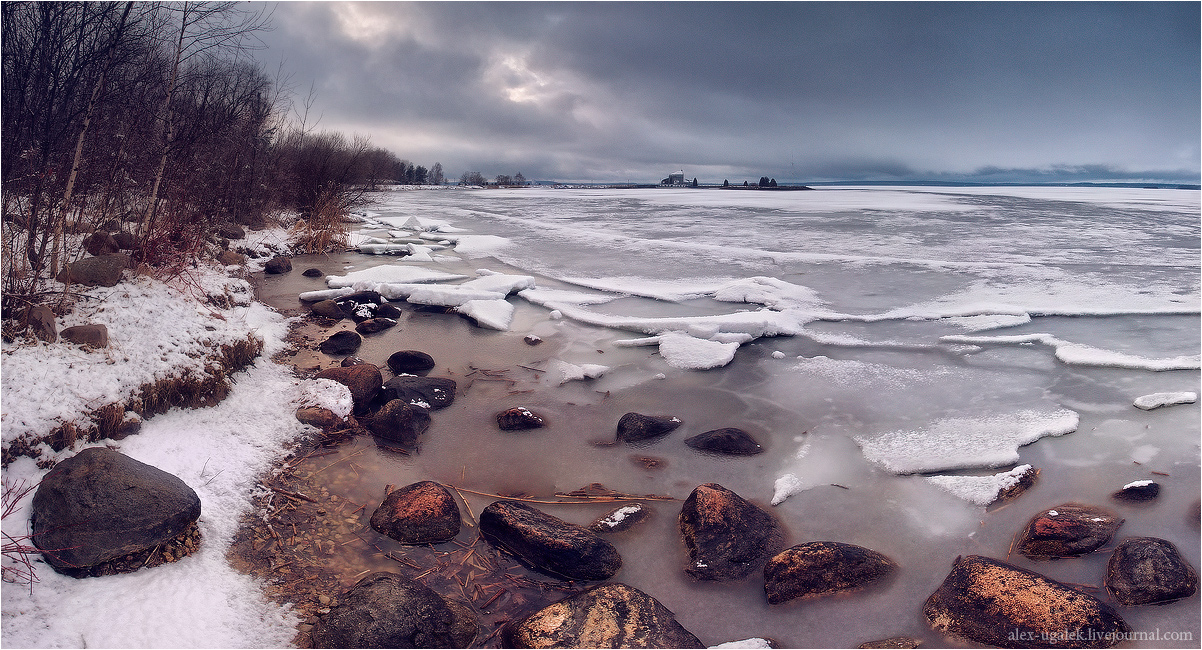 ..........31 марта........