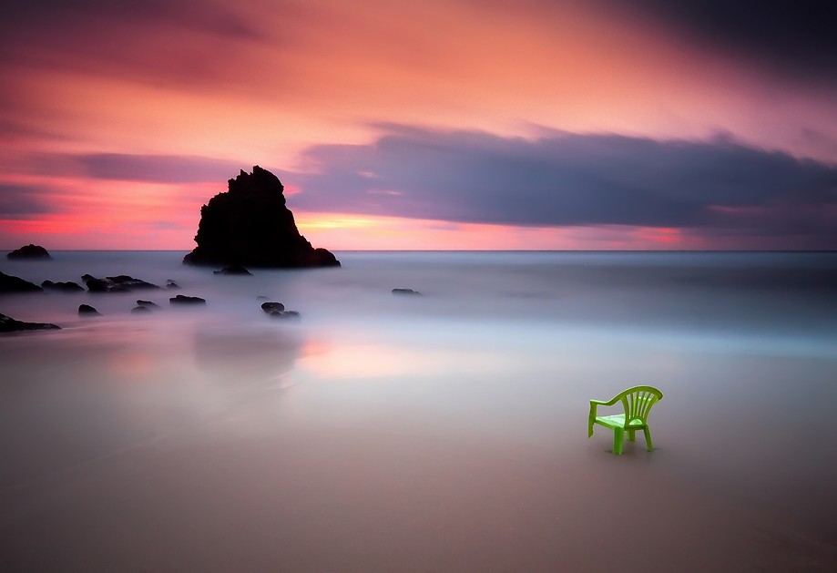 Le ciel de Paris... . воспоминания