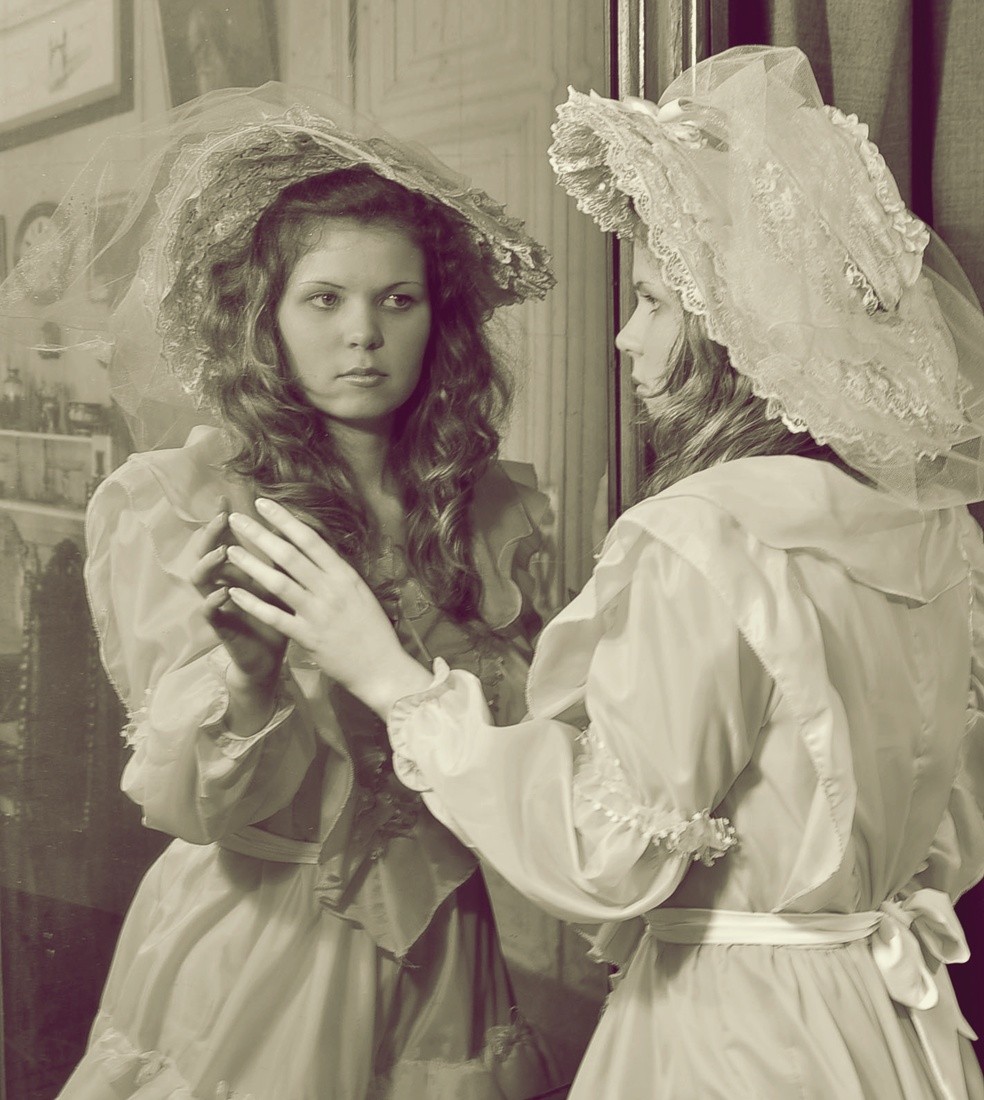 PостSкриптум