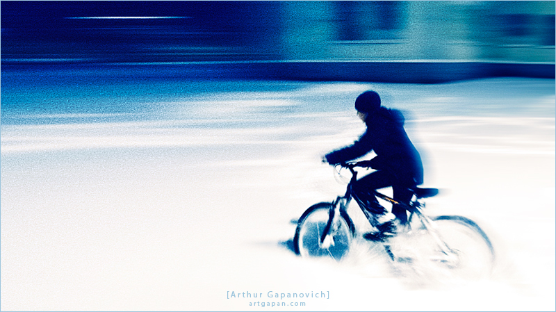 [ ...going from winter ]