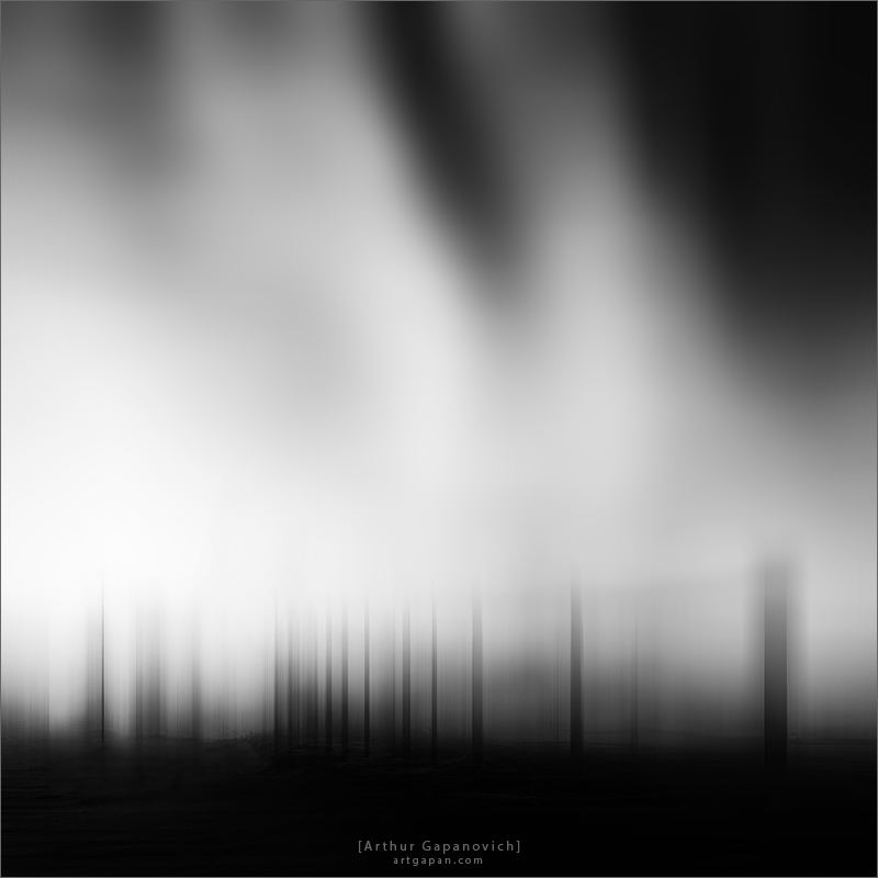 ‎[ They come to us... ]