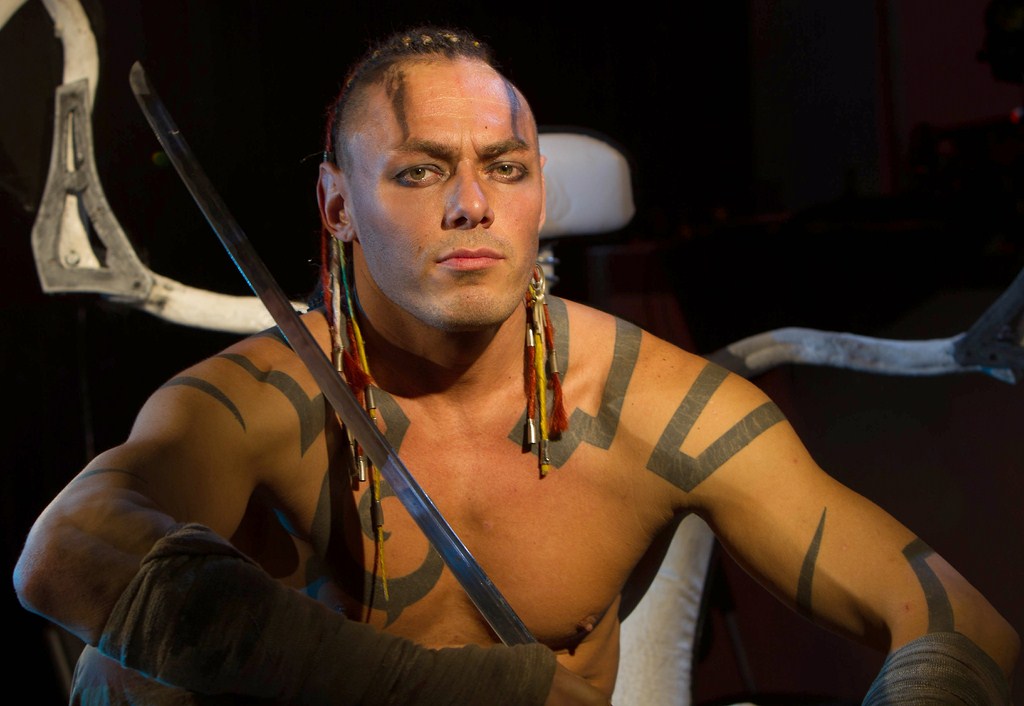 Фотофорум 2012