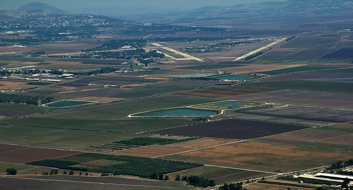 ПЕЙЗАЖНАЯ ГЕОМЕТРИЯ(РЕПОСТ)