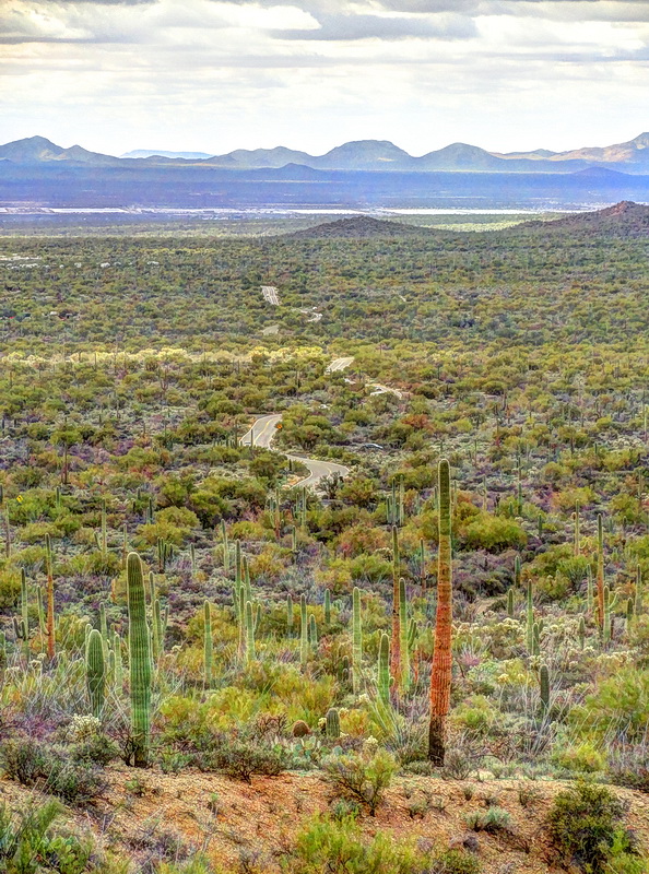 про дорогу ..2