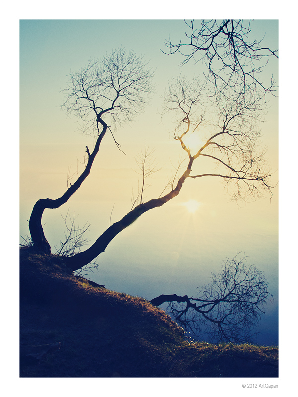 [Доброго утра ВСЕМ!!!]