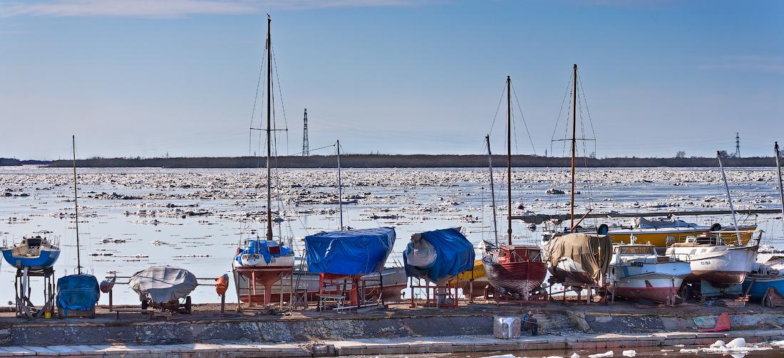 Ещё немного,ещё чуть-чуть...