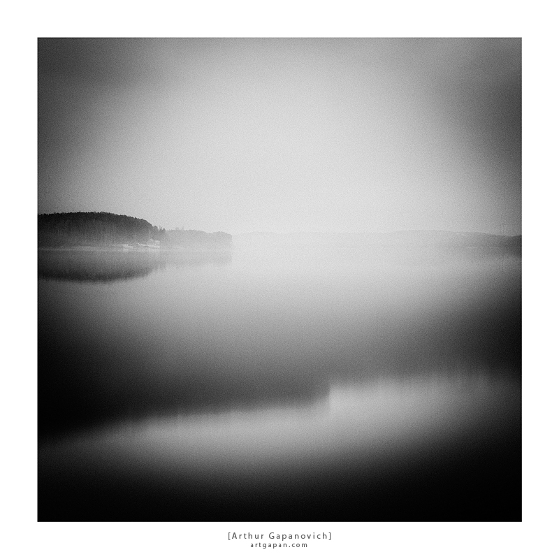 ‎[ The illusion of flight... ]