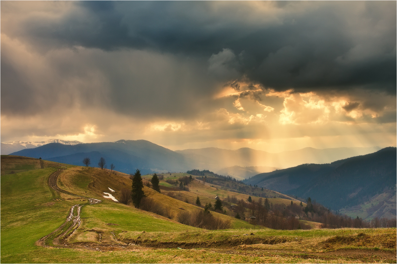 .......Закатное.......