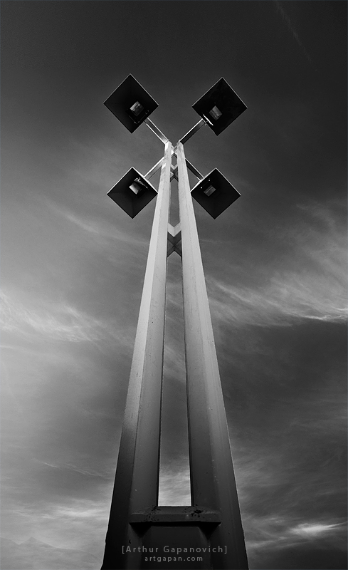 ‎[ВертолётЫ ин май хэд...] :)