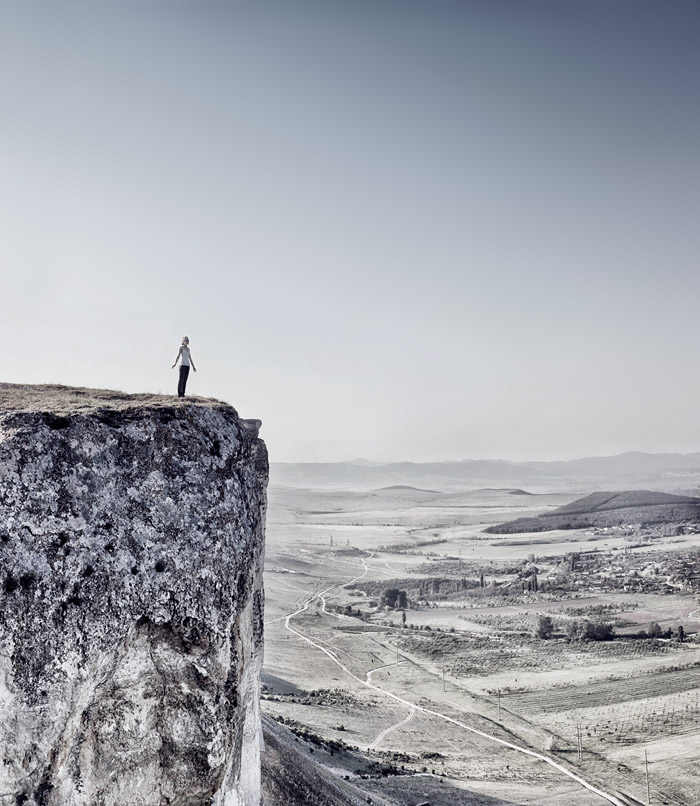 выбор направления