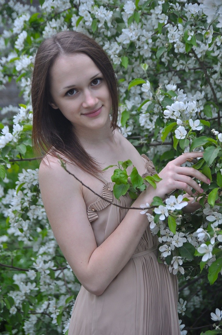 Майская декада