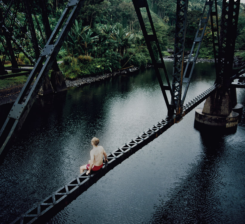 время для сомнений