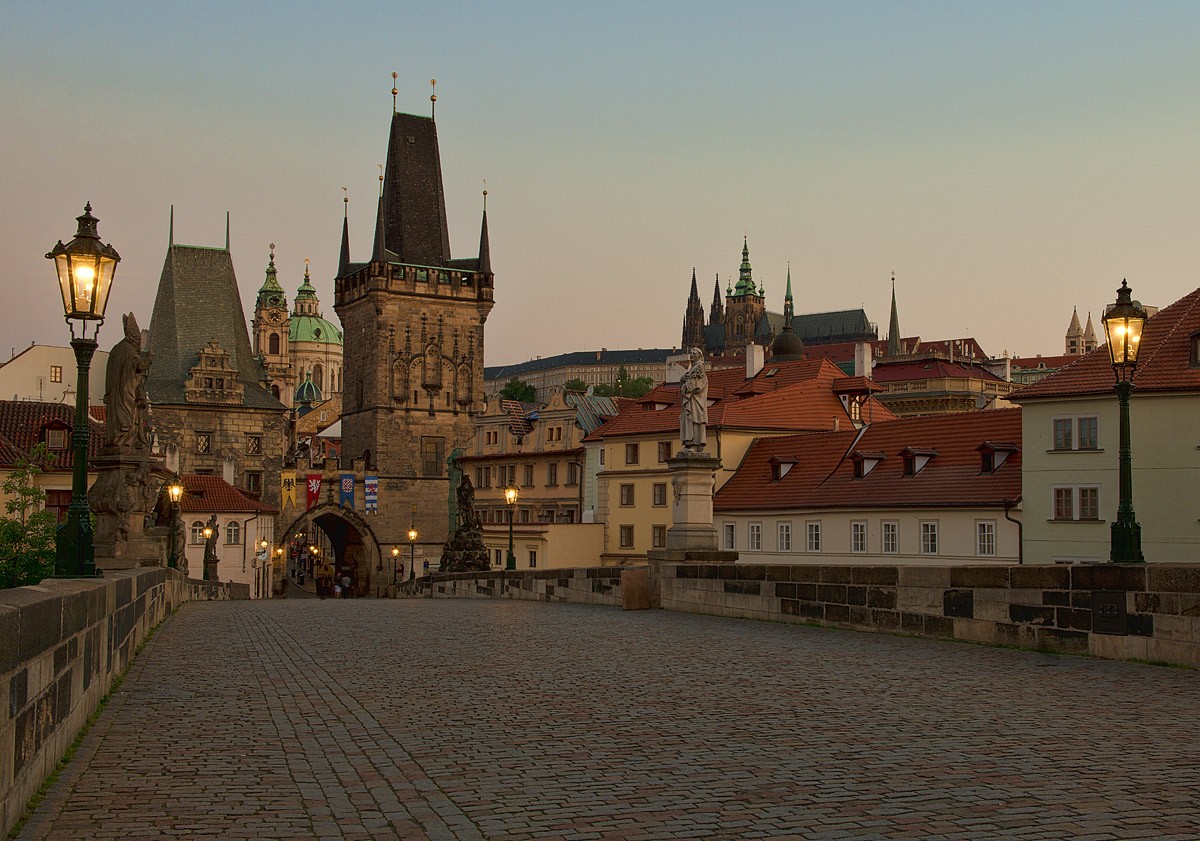 в ожидании...