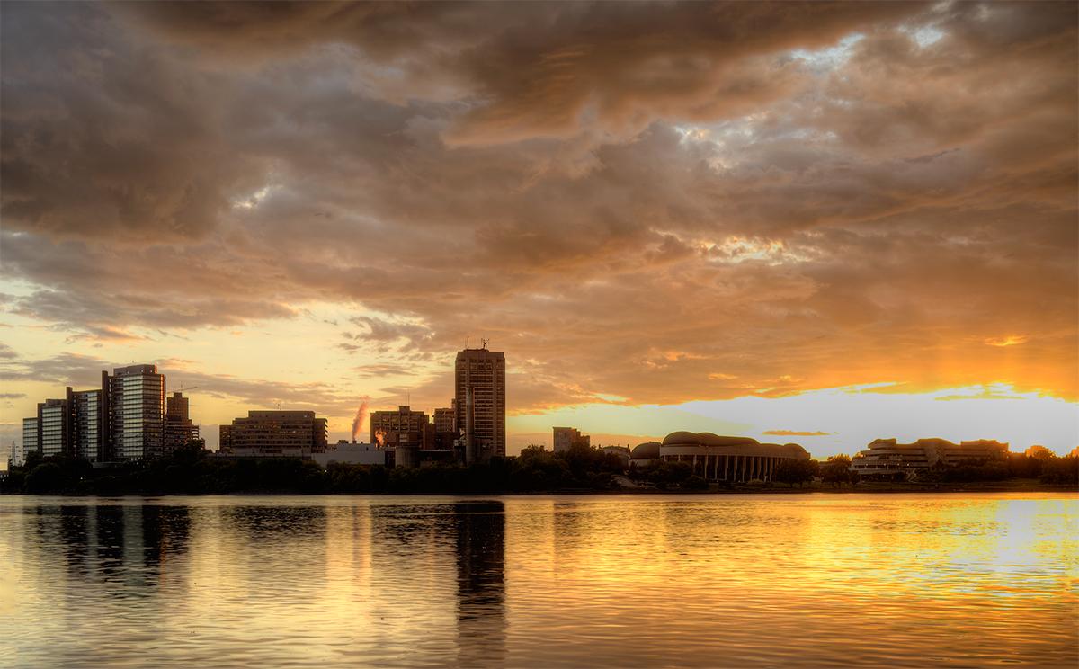 Urban Dictionary: Yellow City