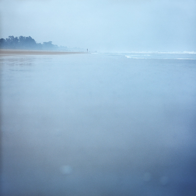 Присоединиться