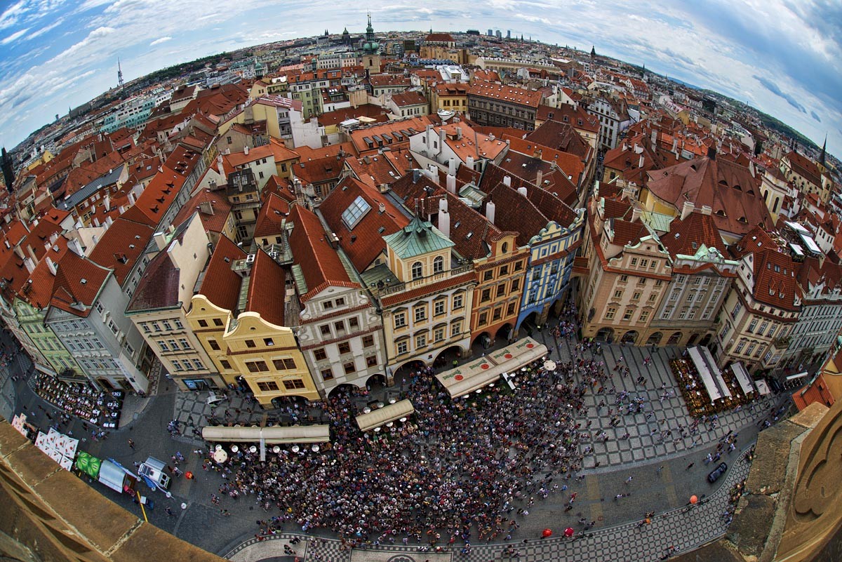 губит людей не пиво...