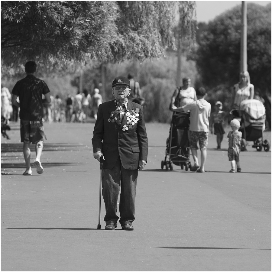 НЕЗАВИСИМЫЙ...