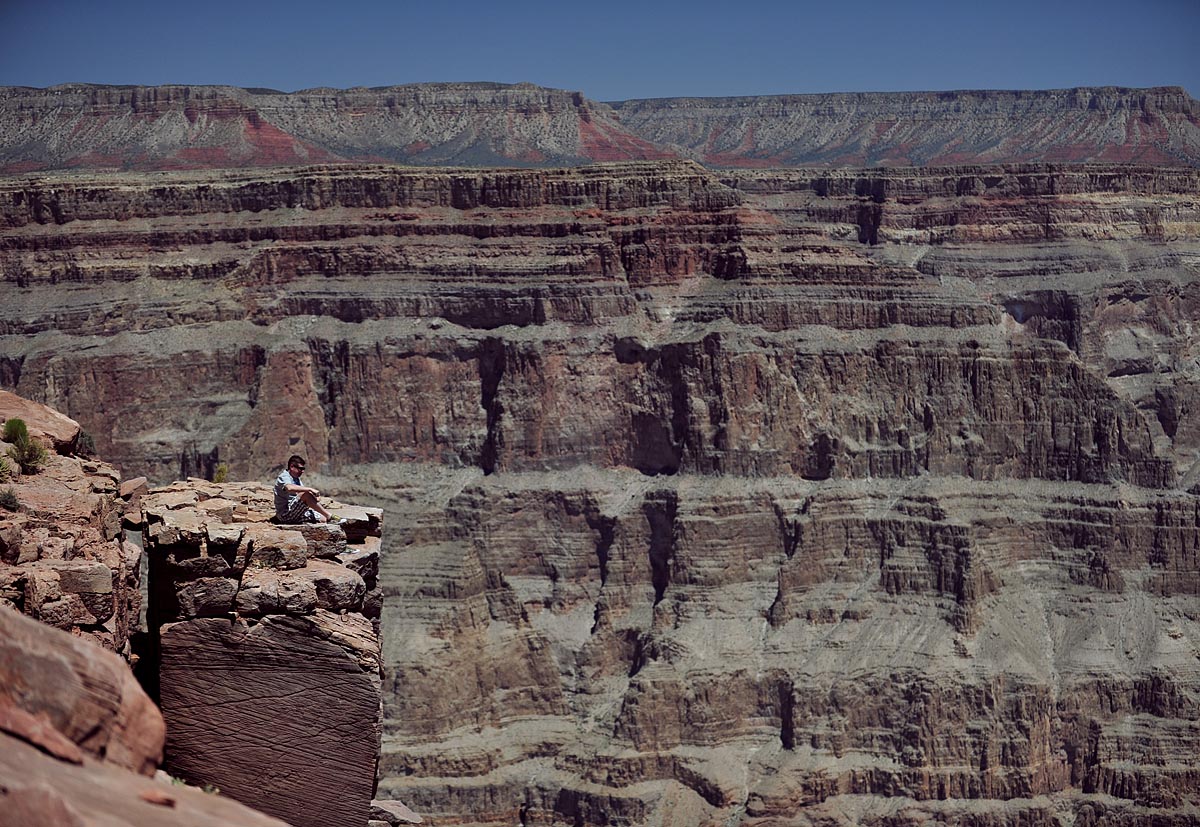 думы, мои думы...