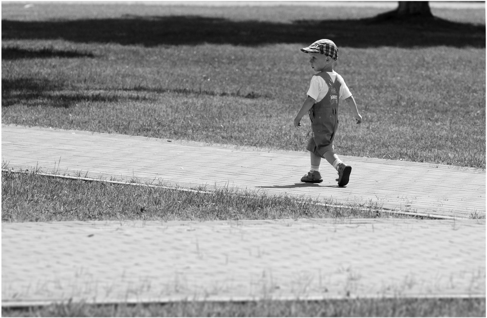 НЕЗАВИСИМЫЙ...II littleman-flash