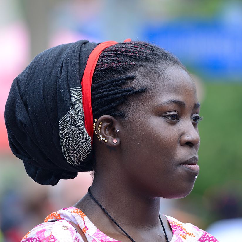 ....украшения к праздику