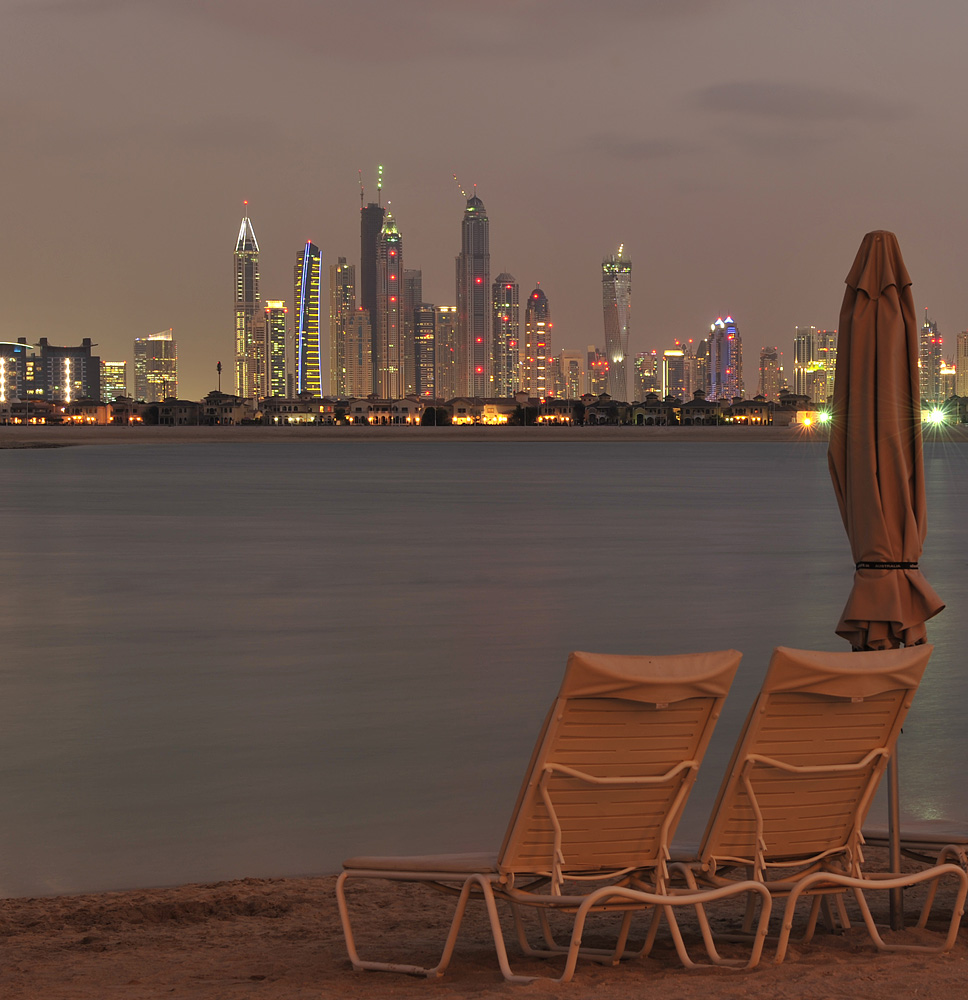 ночной дозор