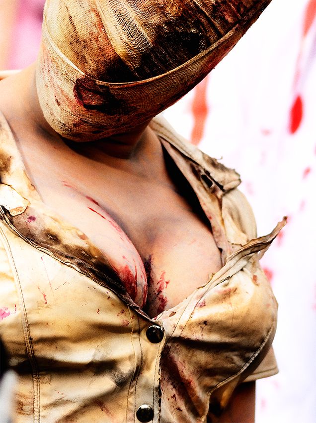 Friday July 13-th 2012