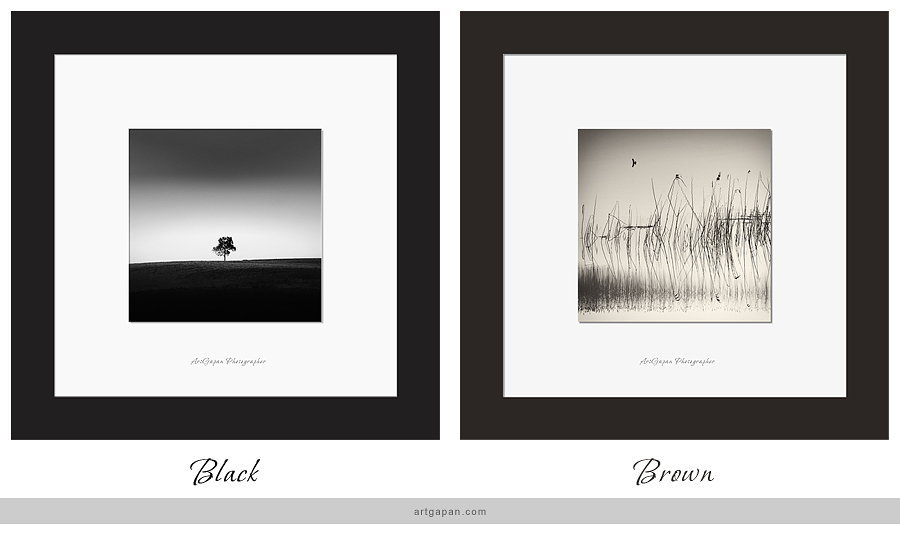 ‎[ч/б & сепия]