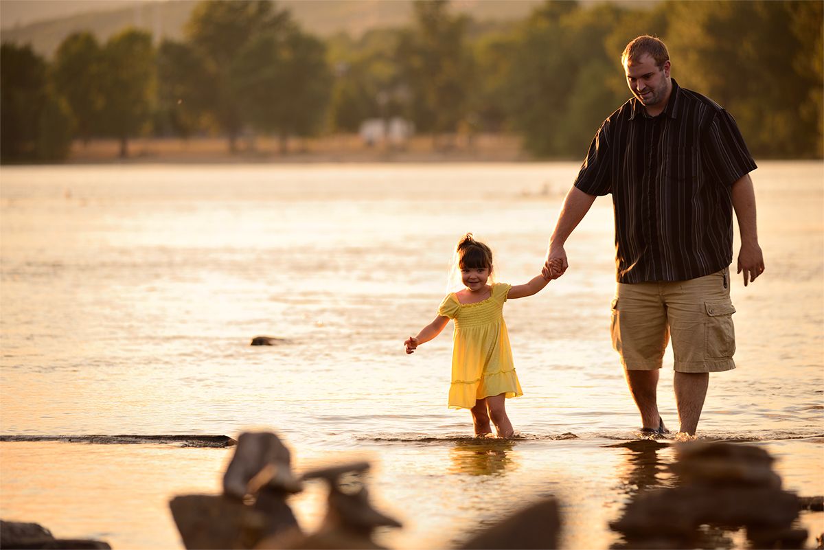 always Love-always support