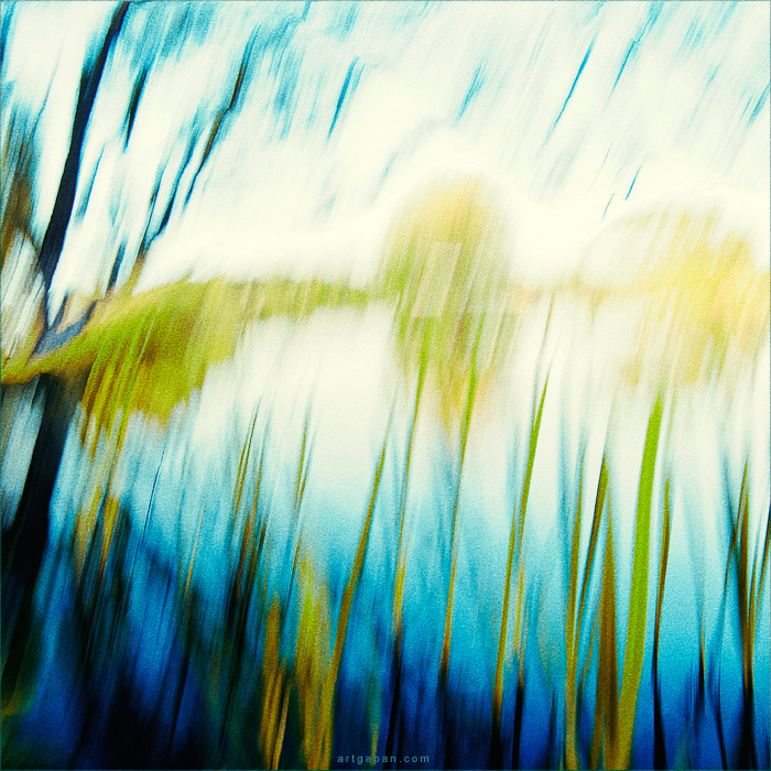 [ ...it could be otherwise, or a window for you ]