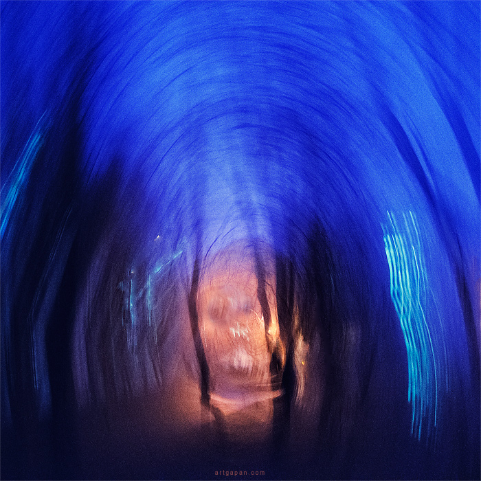 [ А Н Т И Г Л Ю К ]