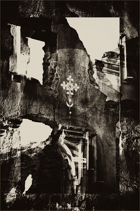 [ ГиперЛуние 2012 ]