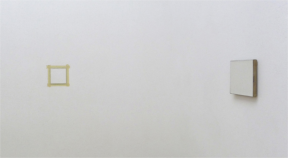 Пространство