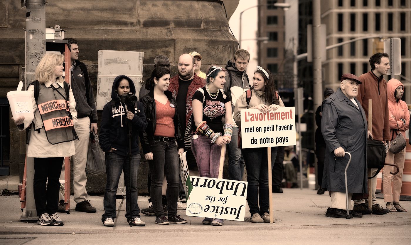 live opinion on road curb