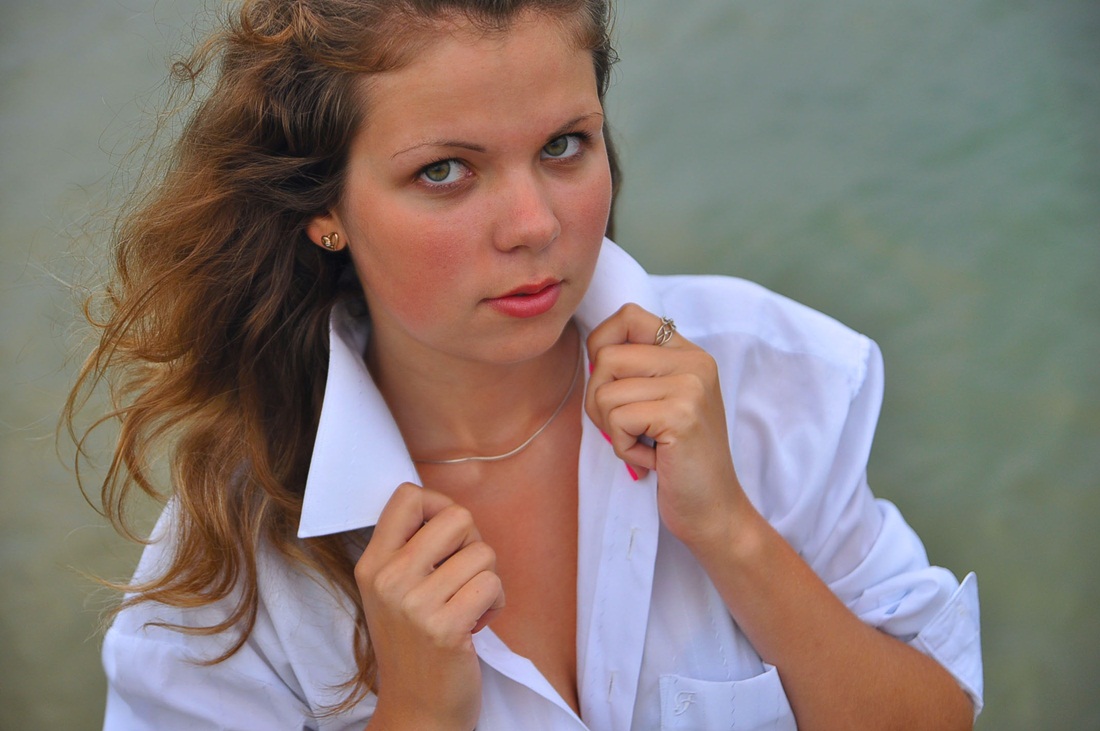 Дневник лета 2012