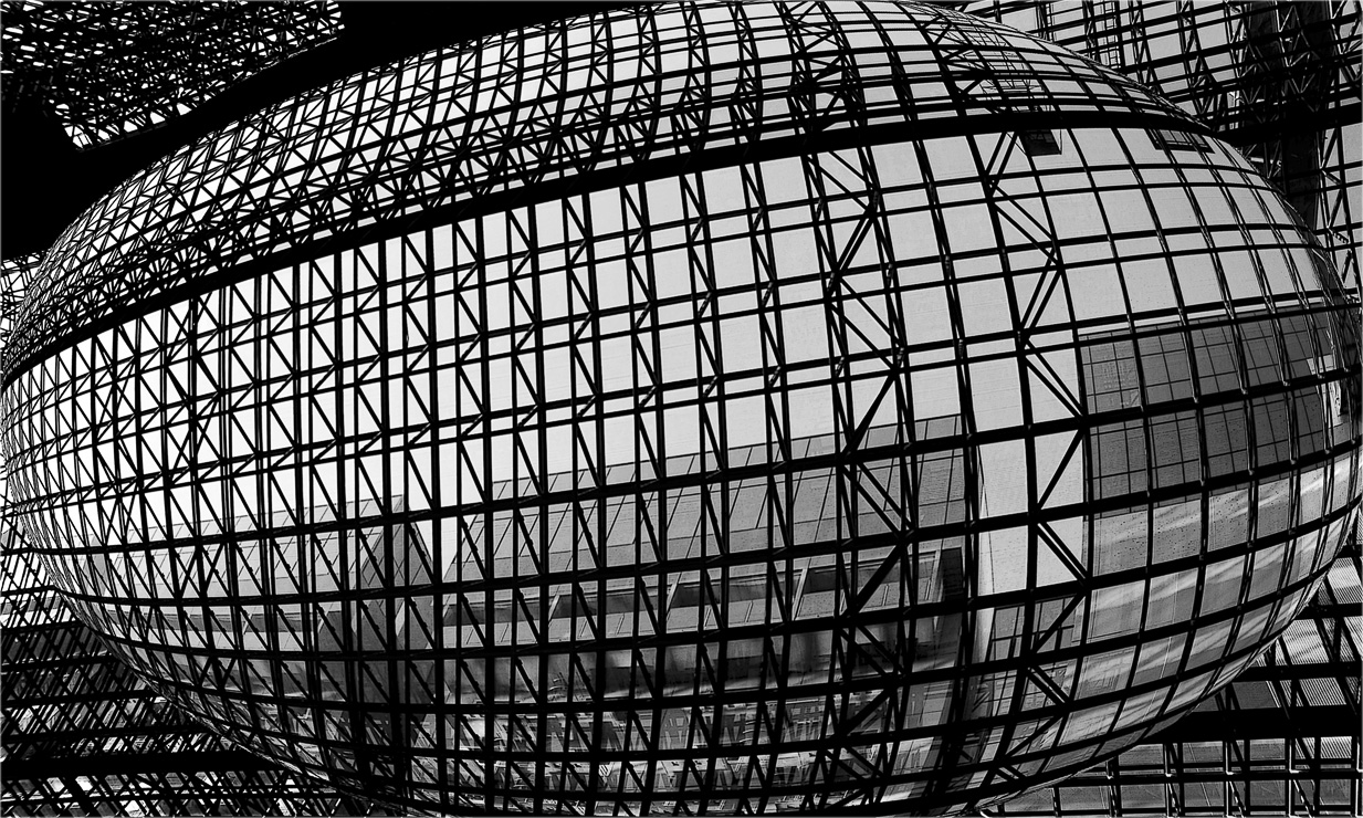 Конструкции